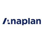 Anaplan-Thumbnail