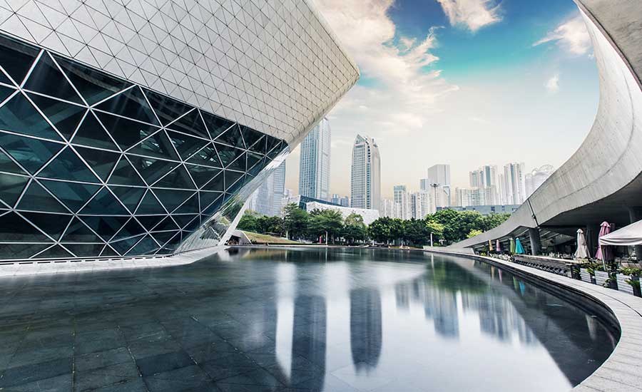 Selecing a Business Partner to Implement SPM