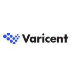 Varicent