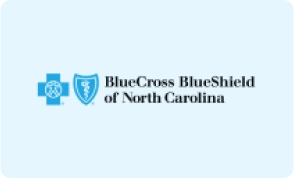 bluecross