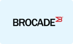 brocade