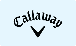 callaway