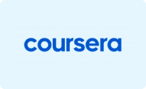 coursera