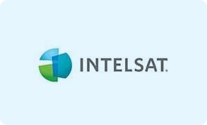 intelsat