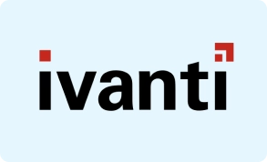 ivanti