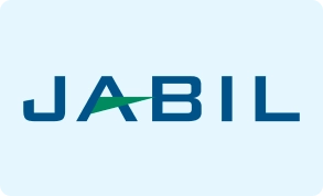 jabil