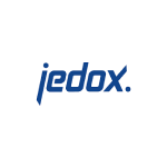 jedox