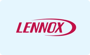 lennox