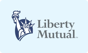 liberty-mutual