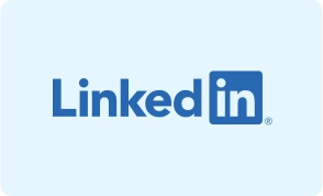 linkedin