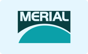 merial