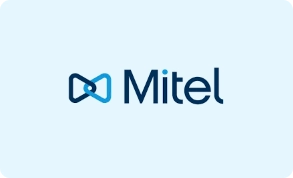 mitel