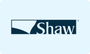 shaw
