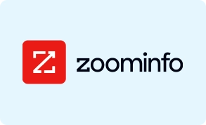 zoominfo